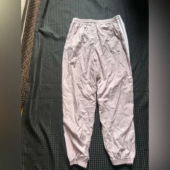 pants - Picture 2 of 2